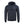 M-Tac Cotton Hoodie Raglan