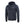M-Tac Cotton Hoodie Raglan