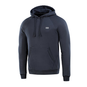 M-Tac Cotton Hoodie Raglan