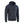 M-Tac Cotton Hoodie Raglan