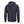 M-Tac Cotton Hoodie Raglan
