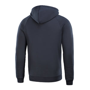 M-Tac Cotton Hoodie Raglan