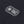 M-Tac Cotton Hoodie Raglan