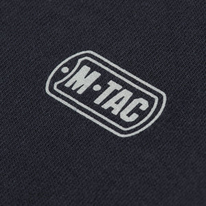 M-Tac Cotton Hoodie Raglan