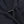M-Tac Cotton Hoodie Raglan