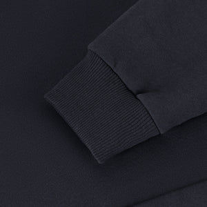 M-Tac Cotton Hoodie Raglan