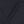 M-Tac Cotton Hoodie Raglan