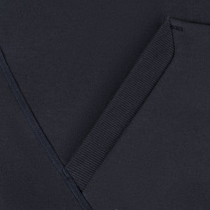 M-Tac Cotton Hoodie Raglan