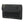 M-Tac Wallet With Patch Panel Gen.II Elite