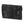 M-Tac Wallet With Patch Panel Gen.II Elite
