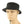 M-Tac Boonie Hat with Mesh Elite NYCO Extreme