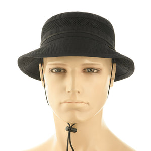 M-Tac Boonie Hat with Mesh Elite NYCO Extreme