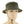 M-Tac Boonie Hat with Mesh Elite NYCO Extreme
