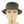 M-Tac Boonie Hat with Mesh Elite NYCO Extreme