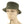 M-Tac Boonie Hat with Mesh Elite NYCO Extreme