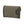 M-Tac Wallet With Patch Panel Gen.II Elite