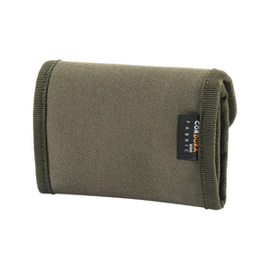M-Tac Wallet With Patch Panel Gen.II Elite