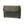 M-Tac Wallet With Patch Panel Gen.II Elite