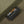 M-Tac Wallet With Patch Panel Gen.II Elite