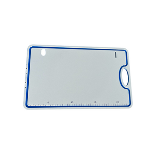 Made in the USA | Premium Bucket or Cooler Fishing Cutting Board