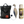 HuntEmUp Ultimate Dove Dog Training Scent with Dove Dummy - Scent Training Bundle