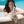 Intex Removable Slip-Resistant Hot Tub Seat (2 Pack) & Cup Holder Tray Accessory