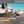 Intex Removable Slip-Resistant Hot Tub Seat (2 Pack) & Cup Holder Tray Accessory
