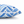 4 Pack Outdoor Pillow Covers - Water-Repellent Decorative Cushions