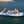 Intex Excursion Inflatable Rafting Fishing 4 Person Boat w/ Oars & Pump (3 Pack)