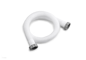 Intex 28635EG Pool Filter Hose & Accessory Kit (New Without Box) - TRAPSKI