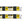 DeWitt Pro 5 Oz 6 x 250 Foot Commercial Landscape Weed Barrier Fabric (2 Pack)
