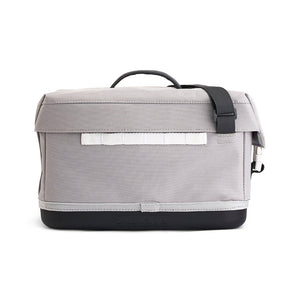 Plano Weekend Softsider Tackle Bag - 3600 Series - Coast