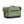 Plano Weekend Softsider Tackle Bag - 3600 Series - Moss