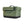 Plano Weekend Softsider Tackle Bag - 3600 Series - Moss