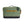 Plano Weekend Softsider Tackle Bag - 3600 Series - Moss
