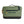 Plano Weekend Softsider Tackle Bag - 3600 Series - Moss