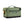 Plano Weekend Softsider Tackle Bag - 3700 Series - Moss
