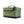 Plano Weekend Softsider Tackle Bag - 3700 Series - Moss