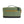 Plano Weekend Softsider Tackle Bag - 3700 Series - Moss