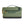 Plano Weekend Softsider Tackle Bag - 3700 Series - Moss