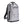 Plano Weekend Tackle Backpack - Coast
