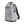 Plano Weekend Tackle Backpack - Coast