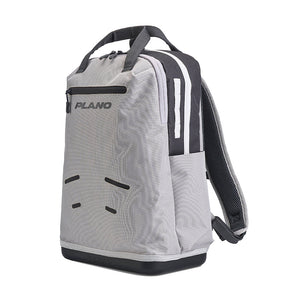 Plano Weekend Tackle Backpack - Coast