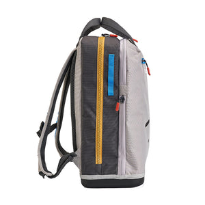 Plano Weekend Tackle Backpack - Creek