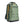 Plano Weekend Tackle Backpack - Moss