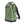 Plano Weekend Tackle Backpack - Moss