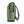Plano Weekend Tackle Backpack - Moss