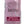 Gelish Complete Basix Gel Nail Polish Starter Kit with Accessories (2 Pack) - TRAPSKI