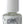 Gelish Complete Basix Gel Nail Polish Starter Kit with Accessories (2 Pack) - TRAPSKI