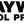 Hayward CX1280XREPAK4 Replacement Cartridge Element for Hayward SwimClear Filter
